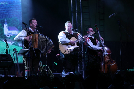 Koncert Slovenski muzikantje (6)
